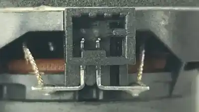 Piesă de schimb auto la mâna a doua boxa pentru mercedes-benz eqa (h243) eqa 250+ (243.702) elétrico 2024 5p referințe oem iam a2478201300  