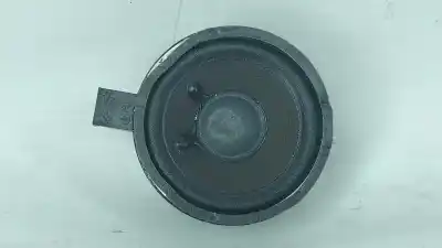 Recambio de automóvil de segunda mano de COLUMNA DE SONIDO para MERCEDES-BENZ EQA (H243) EQA 250+ (243.702) Elétrico 2024 5P referencias OEM IAM A2478201300  