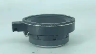 Piesă de schimb auto la mâna a doua boxa pentru mercedes-benz eqa (h243) eqa 250+ (243.702) elétrico 2024 5p referințe oem iam a2478201300  