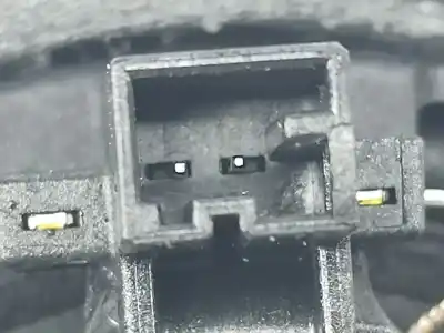 Second-hand car spare part speaker for mercedes-benz eqa (h243) eqa 250+ (243.702) elétrico 2024 5p oem iam references a2478202801  