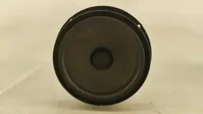 Recambio de automóvil de segunda mano de COLUMNA DE SONIDO para SEAT ALTEA (5P1) 1.6 referencias OEM IAM   