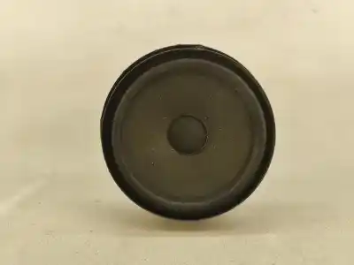 Recambio de automóvil de segunda mano de COLUMNA DE SONIDO para SEAT ALTEA (5P1) 1.6 referencias OEM IAM   