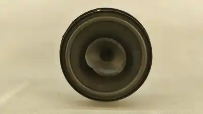 Recambio de automóvil de segunda mano de COLUMNA DE SONIDO para SEAT ALTEA (5P1) 1.6 referencias OEM IAM   