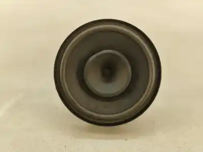 Recambio de automóvil de segunda mano de COLUMNA DE SONIDO para SEAT ALTEA (5P1) 1.6 referencias OEM IAM   