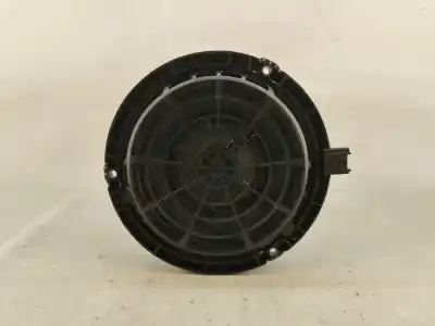 Recambio de automóvil de segunda mano de COLUMNA DE SONIDO para CITROEN C4 CACTUS VAN (0B_, 0P_) BLUEHDI 100 referencias OEM IAM   