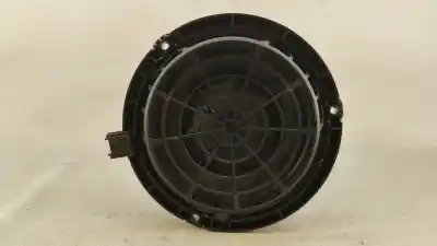 Recambio de automóvil de segunda mano de COLUMNA DE SONIDO para CITROEN C4 CACTUS VAN (0B_, 0P_) BLUEHDI 100 referencias OEM IAM   