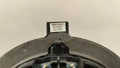 Pièce détachée automobile d'occasion haut-parleur pour citroen c4 cactus van (0b_, 0p_) bluehdi 100 références oem iam   
