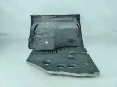 Pezzo di ricambio per auto di seconda mano scatola di guanti per opel vectra c gts (z02) 1.9 cdti (f68) riferimenti oem iam 13151852  