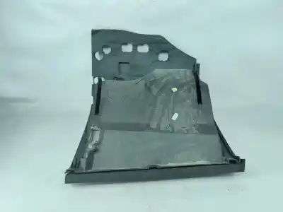 Pezzo di ricambio per auto di seconda mano scatola di guanti per opel vectra c gts (z02) 1.9 cdti (f68) riferimenti oem iam 13151852  