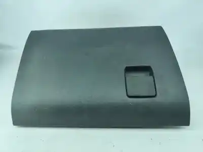 Автозапчастина б/у бардачок для OPEL VECTRA C GTS (Z02) 1.9 CDTI (F68) Посилання на OEM IAM 13151852  