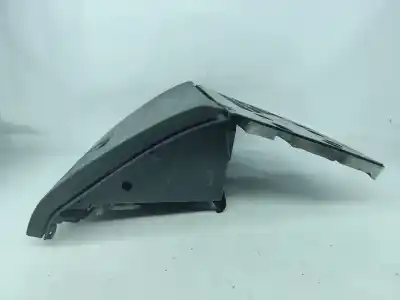 Pezzo di ricambio per auto di seconda mano scatola di guanti per opel vectra c gts (z02) 1.9 cdti (f68) riferimenti oem iam 13151852  