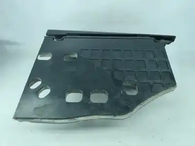 Pezzo di ricambio per auto di seconda mano scatola di guanti per opel vectra c gts (z02) 1.9 cdti (f68) riferimenti oem iam 13151852  