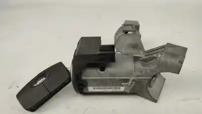 Pezzo di ricambio per auto di seconda mano interruttore di avviamento per ford transit courier b460 monospace 1.5 tdci riferimenti oem iam 9v213f880ed