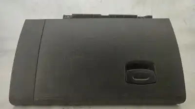 Peça sobressalente para automóvel em segunda mão porta luvas por renault kadjar (ha_, hl_) 1.6 dci 130 referências oem iam 685005747r