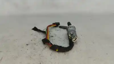 Автозапчасти б/у переключатель стартера за renault clio ii (bb0/1/2_, cb0/1/2_) 1.2 16v (bb05. bb0w. bb11. bb27. bb2t. bb2u. bb2v. cb05.... gasolina 2002 5p ссылки oem iam   