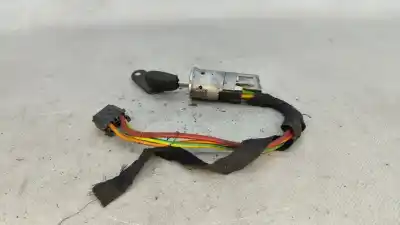 Автозапчасти б/у переключатель стартера за renault clio ii (bb0/1/2_, cb0/1/2_) 1.2 16v (bb05. bb0w. bb11. bb27. bb2t. bb2u. bb2v. cb05.... gasolina 2002 5p ссылки oem iam   