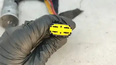 Автозапчасти б/у переключатель стартера за renault clio ii (bb0/1/2_, cb0/1/2_) 1.2 16v (bb05. bb0w. bb11. bb27. bb2t. bb2u. bb2v. cb05.... gasolina 2002 5p ссылки oem iam   