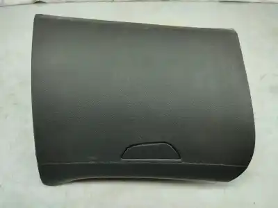 Second-hand car spare part glove compartment for renault captur j5_, h5_ 0.9 tce 90 oem iam references 00134400