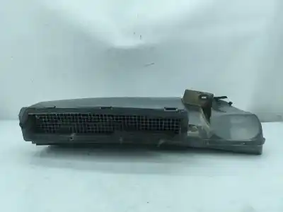 Pezzo di ricambio per auto di seconda mano supporto filtro aria per fiat freemont (345_) 2.0 jtd riferimenti oem iam   