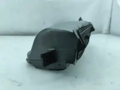 Pezzo di ricambio per auto di seconda mano supporto filtro aria per fiat freemont (345_) 2.0 jtd riferimenti oem iam   