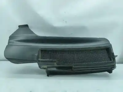 Pezzo di ricambio per auto di seconda mano supporto filtro aria per fiat freemont (345_) 2.0 jtd riferimenti oem iam   