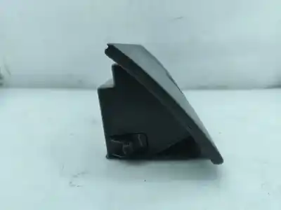 Автозапчастина б/у бардачок для fiat freemont (345_) 2.0 jtd посилання на oem iam 3000047lfn  