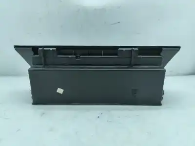 Автозапчастина б/у бардачок для fiat freemont (345_) 2.0 jtd посилання на oem iam 3000047lfn  