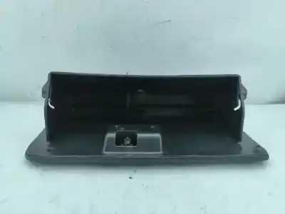 Автозапчастина б/у бардачок для fiat freemont (345_) 2.0 jtd посилання на oem iam 3000047lfn  