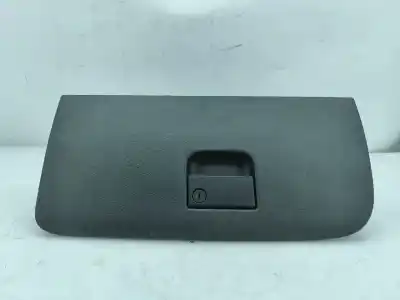 Peça sobressalente para automóvel em segunda mão porta luvas por fiat freemont (345_) 2.0 jtd referências oem iam 3000047lfn