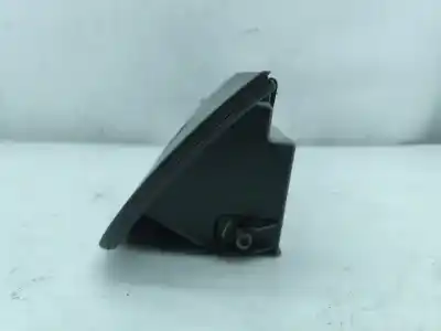 Автозапчастина б/у бардачок для fiat freemont (345_) 2.0 jtd посилання на oem iam 3000047lfn  