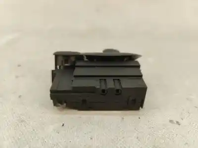 Автозапчастина б/у стартер для mini mini (r56) one посилання на oem iam 3449103  