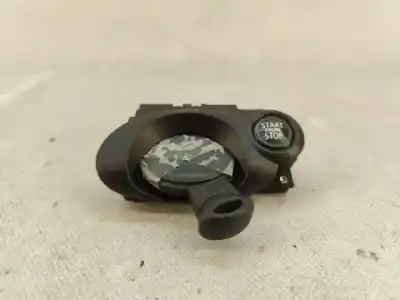 Автозапчастина б/у стартер для mini mini (r56) one посилання на oem iam 3449103