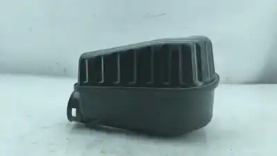 Автозапчасти б/у поддержка воздушного фильтра за mini mini (r56) one ссылки oem iam 13712754425  