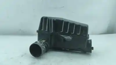 Автозапчастина б/у опора повітряного фільтра для mini mini (r56) one посилання на oem iam 13712754425