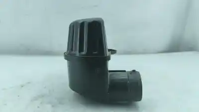 Автозапчасти б/у поддержка воздушного фильтра за mini mini (r56) one ссылки oem iam 13712754425  