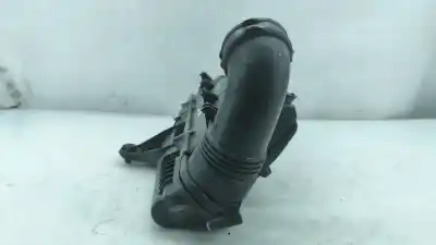 Автозапчасти б/у поддержка воздушного фильтра за mini mini (r56) one ссылки oem iam v753482280  