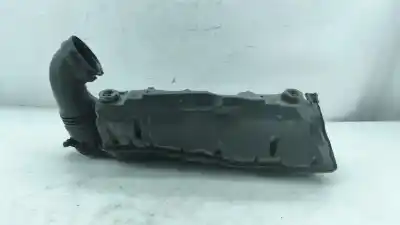 Автозапчасти б/у поддержка воздушного фильтра за mini mini (r56) one ссылки oem iam v753482280  