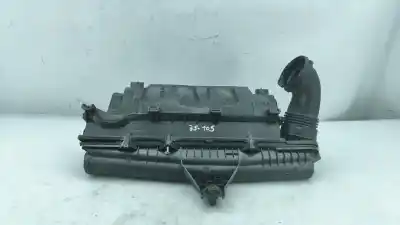 Автозапчастина б/у опора повітряного фільтра для mini mini (r56) one посилання на oem iam v753482280