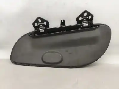 Piesă de schimb auto la mâna a doua torpedou pentru renault megane scenic (ja0/1_) 1.9 dti (ja0n) referințe oem iam e0018b  