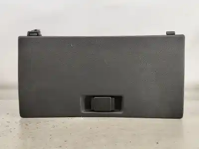 Автозапчастина б/у бардачок для RENAULT CLIO I (B/C57_, 5/357_) 1.2 (5/357Y 5/357K) Посилання на OEM IAM   