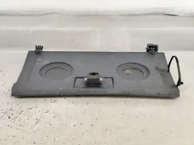 Pezzo di ricambio per auto di seconda mano scatola di guanti per renault clio i (b/c57_, 5/357_) 1.2 (5/357y 5/357k) riferimenti oem iam   