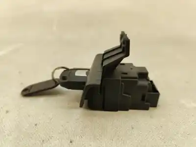 Second-hand car spare part Ignition Switch for BMW 1 (E87) 118 d OEM IAM references 6954717  