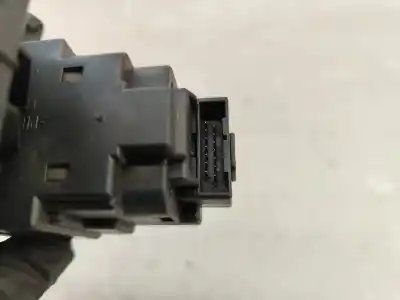 Second-hand car spare part ignition switch for bmw 1 (e87) 118 d oem iam references 6954717  