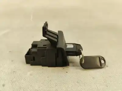 Second-hand car spare part ignition switch for bmw 1 (e87) 118 d oem iam references 6954717  