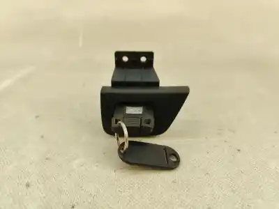 Second-hand car spare part ignition switch for bmw 1 (e87) 118 d oem iam references 6954717  