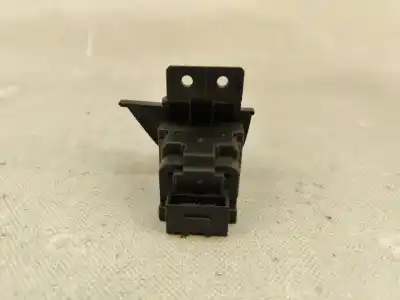 Second-hand car spare part ignition switch for bmw 1 (e87) 118 d oem iam references 6954717  