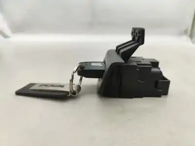 Second-hand car spare part ignition switch for bmw 1 (e87) 120 d oem iam references 695471710  