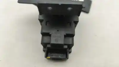 Second-hand car spare part ignition switch for bmw 1 (e87) 120 d oem iam references 695471710  