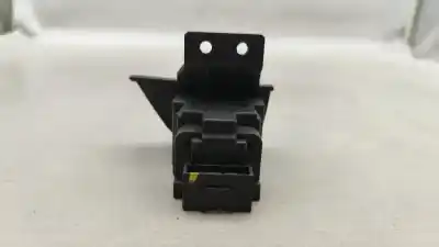 Second-hand car spare part ignition switch for bmw 1 (e87) 120 d oem iam references 695471710  