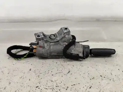 Peça sobressalente para automóvel em segunda mão Comutador De Ignição por VOLKSWAGEN PASSAT VARIANT (3B6) 1.9 TDI Referências OEM IAM   